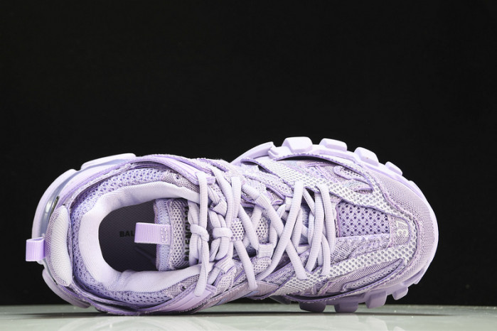 balenga triple trainer   btt-085