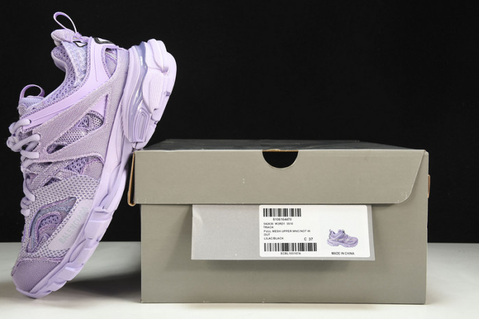 balenga triple trainer   btt-085