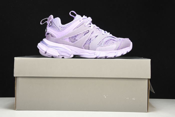 balenga triple trainer   btt-085