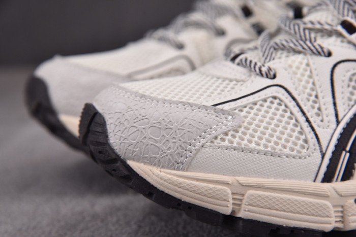 a.*sic*s g*el   1011b895-200