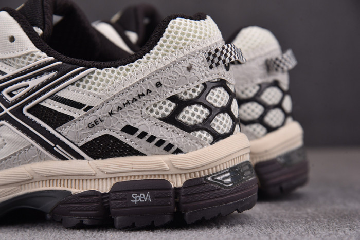 a.*sic*s g*el   1011b895-200