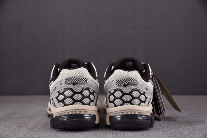 a.*sic*s g*el   1011b895-200