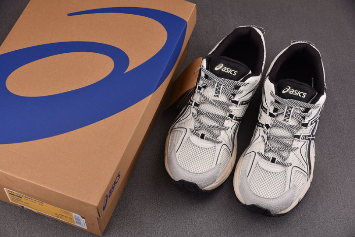 a.*sic*s g*el   1011b895-200