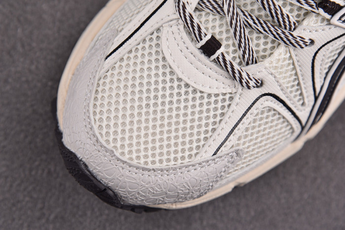 a.*sic*s g*el   1011b895-200