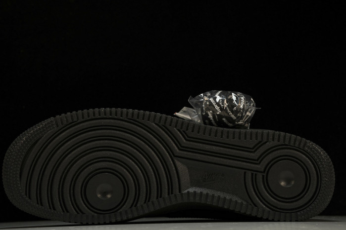 nk air force 1  cu9225-001