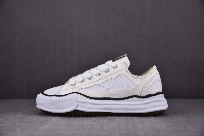 Ma*s*n mihara yasuhiro  mmy-043