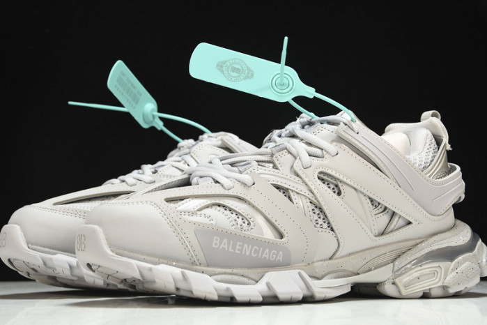 Ba*len*cia*ga track trainer  btt-041