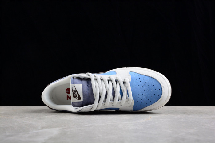 nike dunk low at2022-666