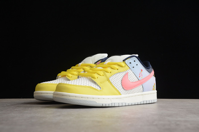nike sb dunk low  dx5933-900