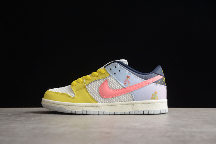 nike sb dunk low  dx5933-900