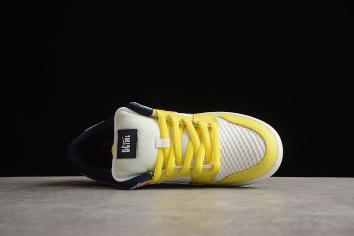 nike sb dunk low  dx5933-900