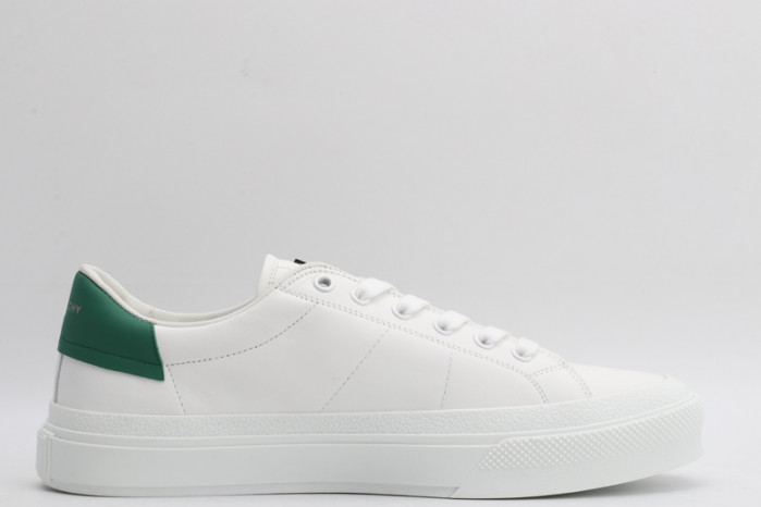 given*chy sneakers  gcs-003