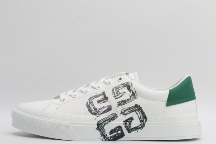 given*chy sneakers  gcs-003