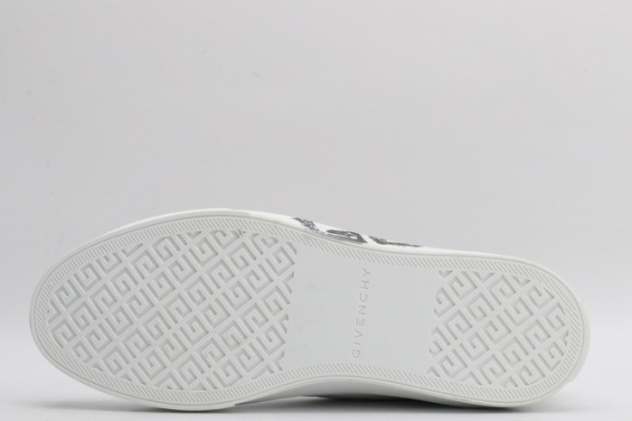 given*chy sneakers  gcs-003
