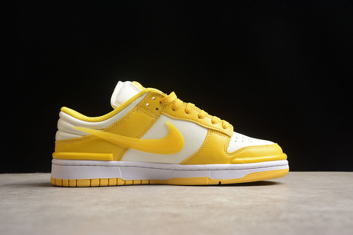 nike sb dunk low   dz2794-100