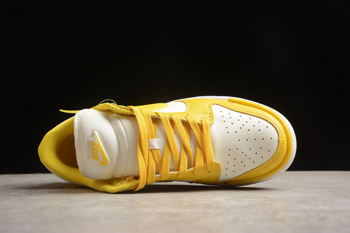 nike sb dunk low   dz2794-100