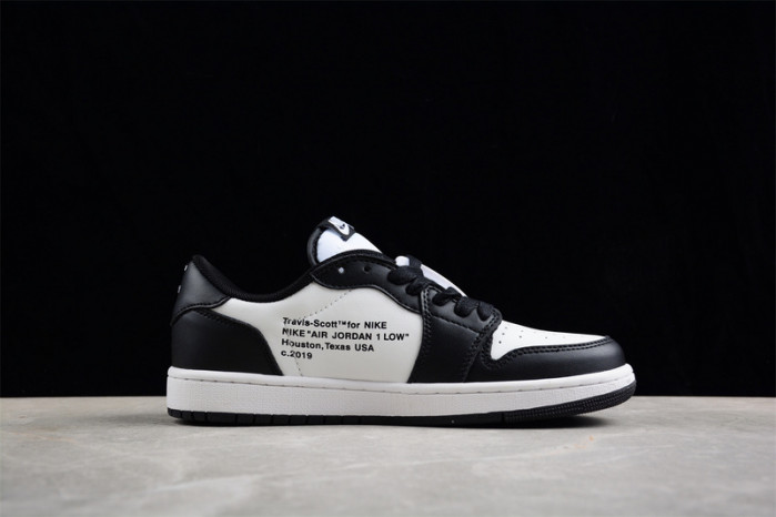 travis scott x air jordan 1 low og    dm7866-188