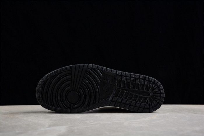 travis scott x air jordan 1 low og    dm7866-188