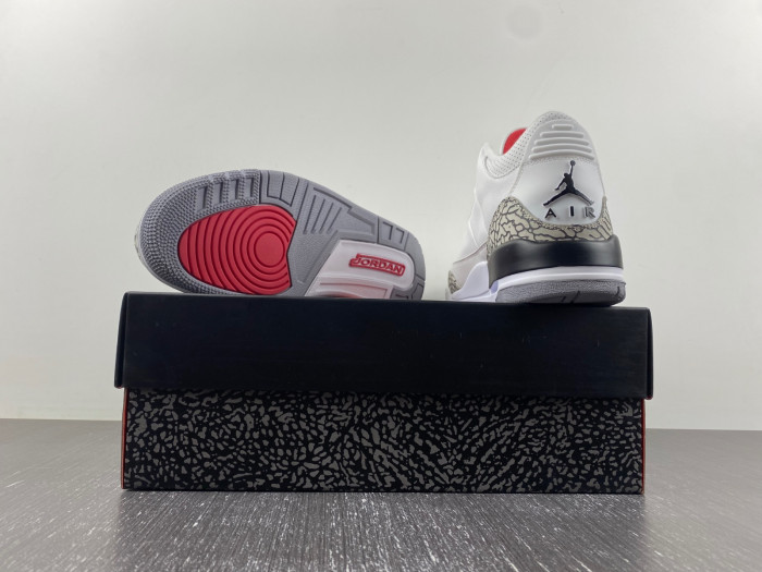 air jordan 3 retro  ct8532-158