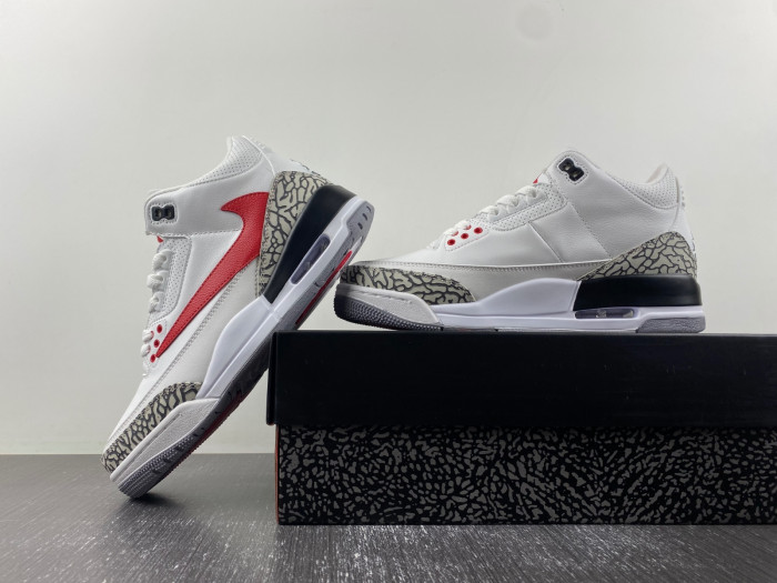 air jordan 3 retro  ct8532-158