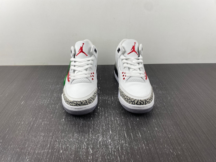 air jordan 3 retro  ct8532-158