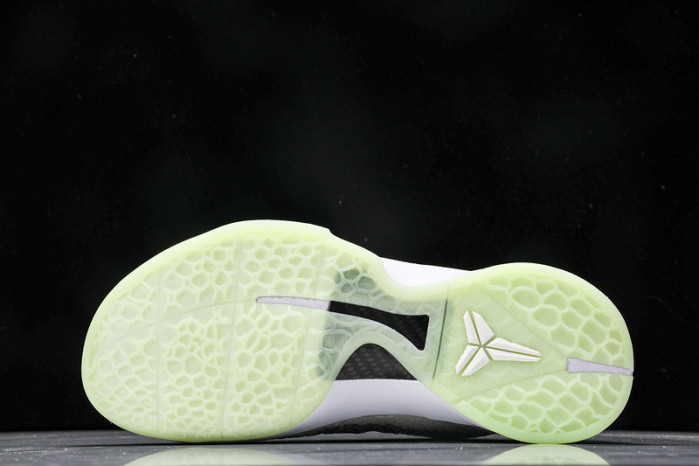 nike zoom kobe 6  ftb  pe2023-103
