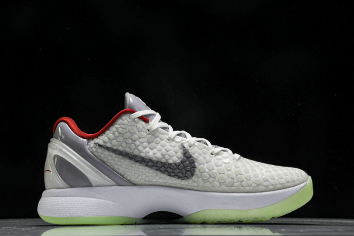 nike zoom kobe 6  ftb  pe2023-103