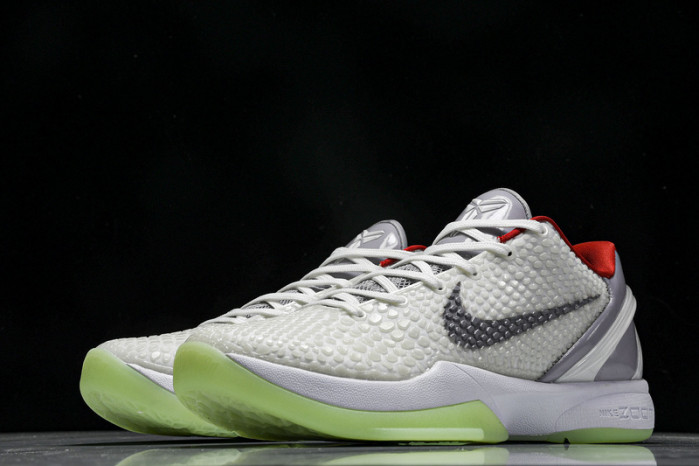 nike zoom kobe 6  ftb  pe2023-103