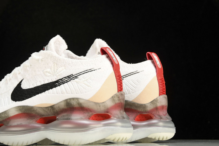 nike air max scorpion fd4319-101