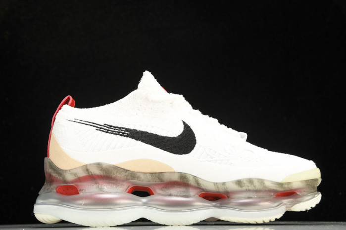 nike air max scorpion fd4319-101