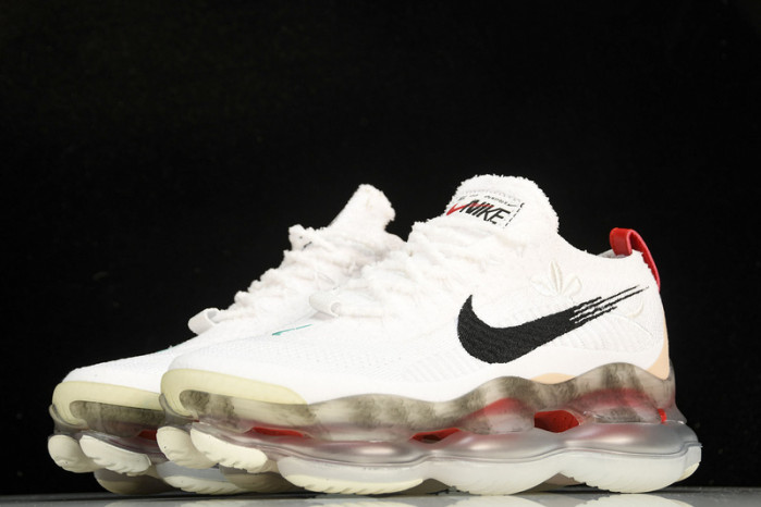 nike air max scorpion fd4319-101