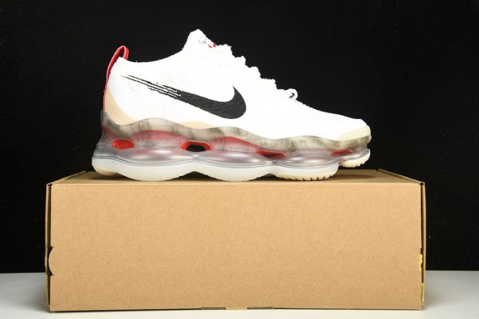 nike air max scorpion fd4319-101