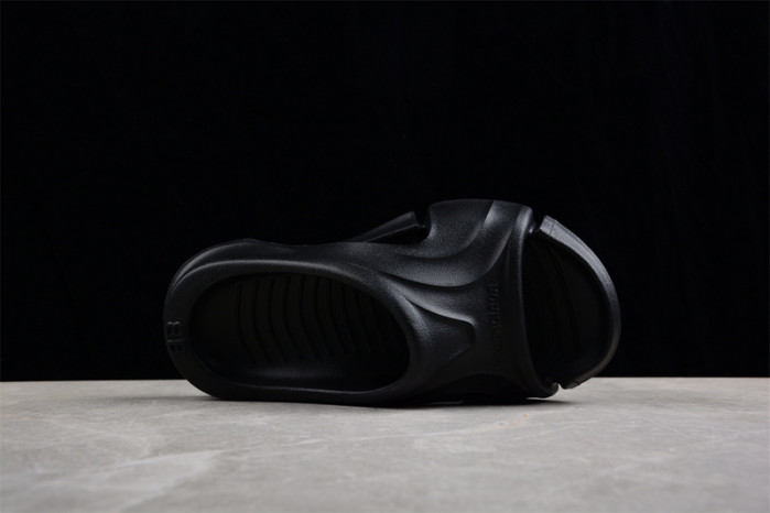 balenga  slide bl-018