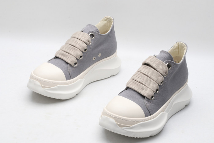rick owen.s sneaker ro-041