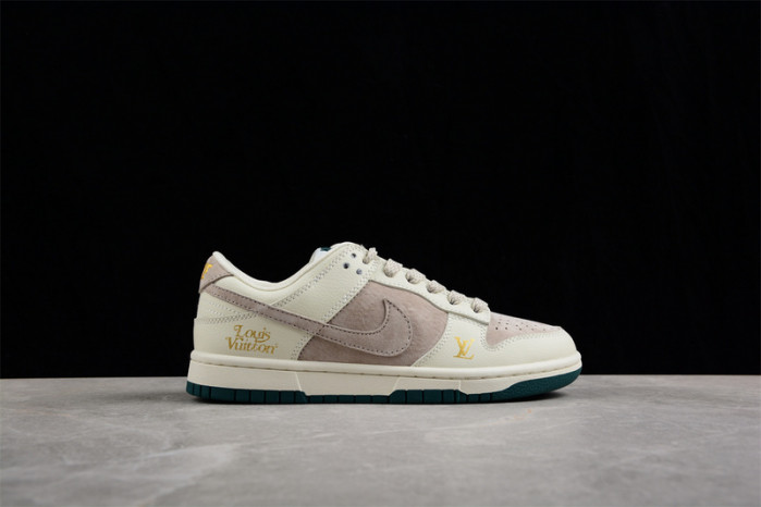 nike sb dunk low  fc1688-100