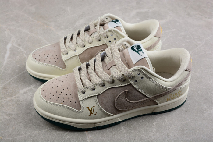 nike sb dunk low  fc1688-100
