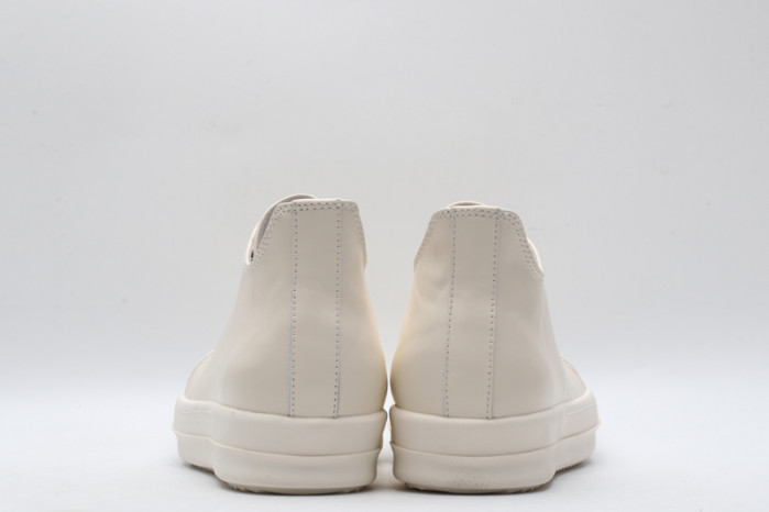 rick owen.s sneaker ro-067