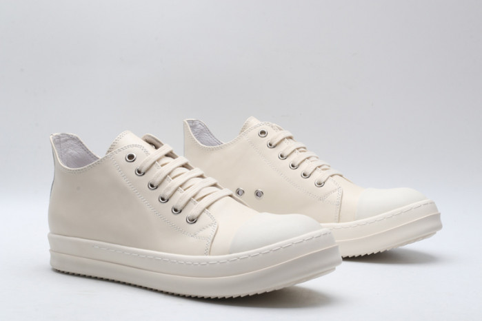 rick owen.s sneaker ro-067