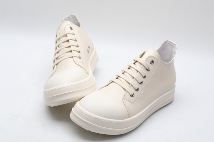 rick owen.s sneaker ro-067