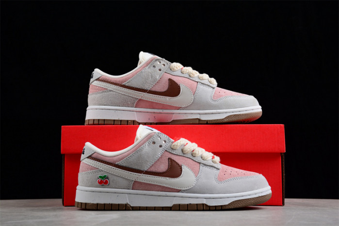 nike sb dunk low do9457----100