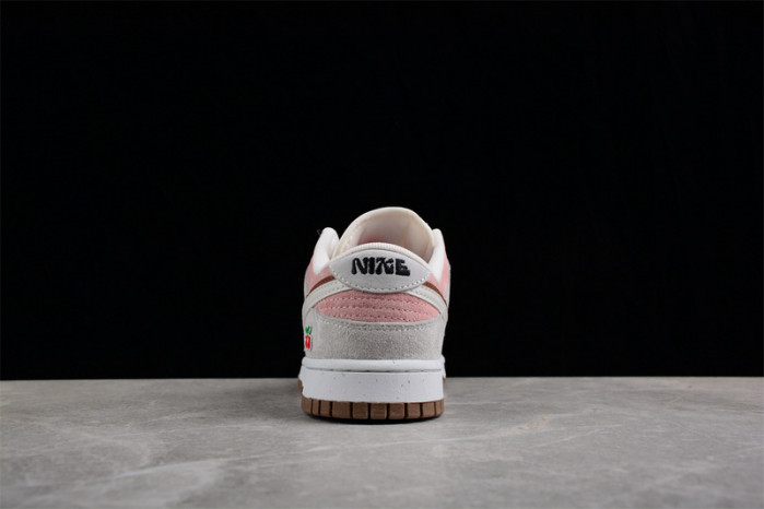 nike sb dunk low do9457----100
