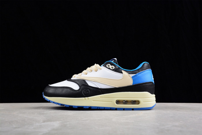 nike air max 1  dm7866--140