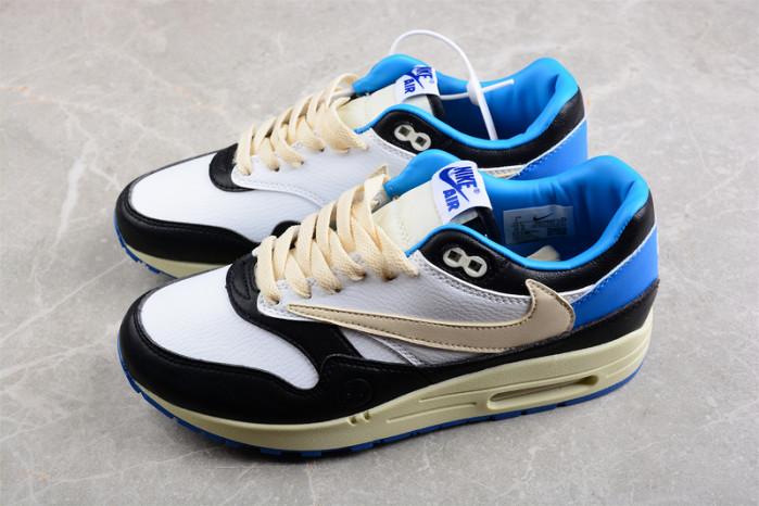 nike air max 1  dm7866--140