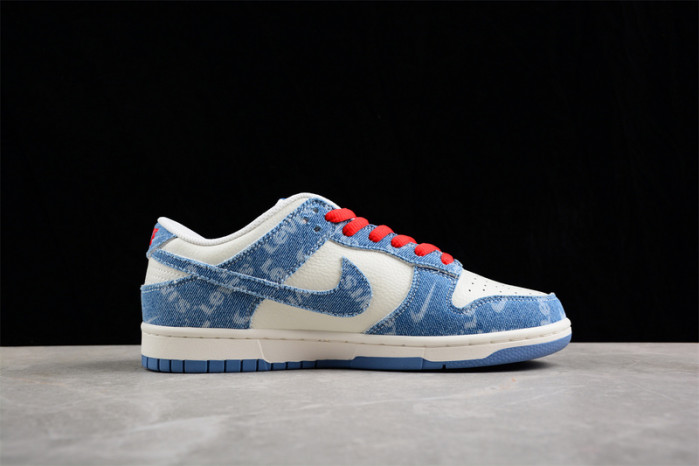 nike dunk low fd0873--126