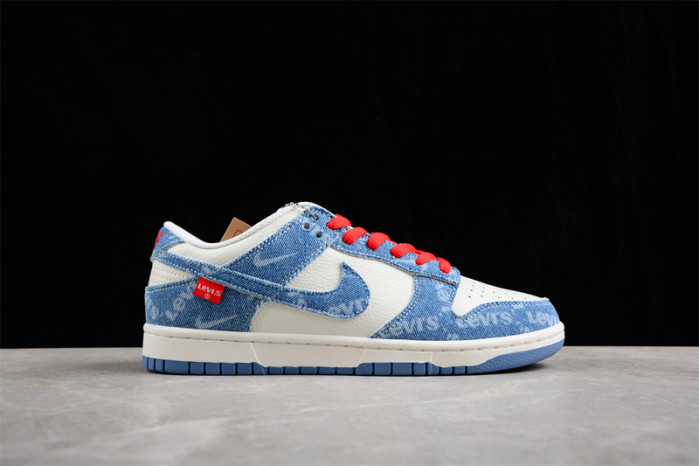 nike dunk low fd0873--126