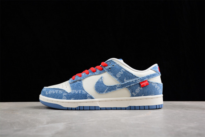 nike dunk low fd0873--126