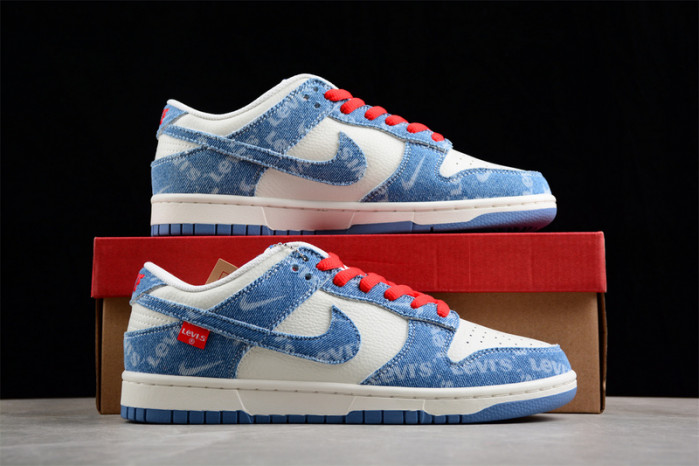 nike dunk low fd0873--126