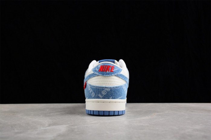 nike dunk low fd0873--126