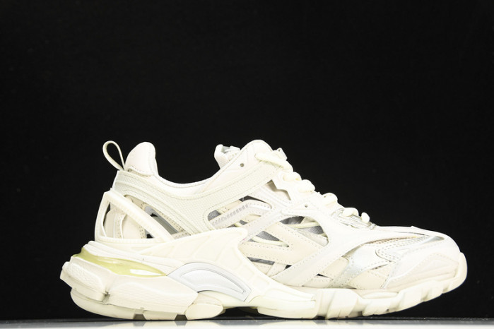 balenga triple trainer btt-094