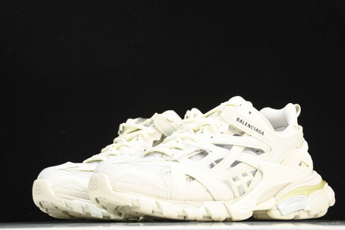 balenga triple trainer btt-094